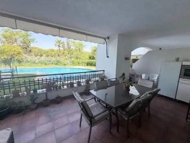 Piso Venta Cartaya, Cartaya