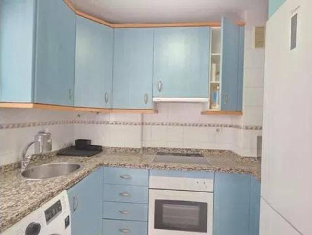 Piso Venta Cartaya, Cartaya