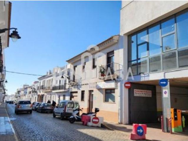 Piso Venta Cartaya, Cartaya