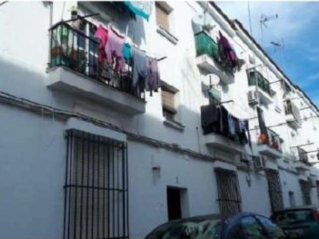 Piso Venta Cartaya, Cartaya