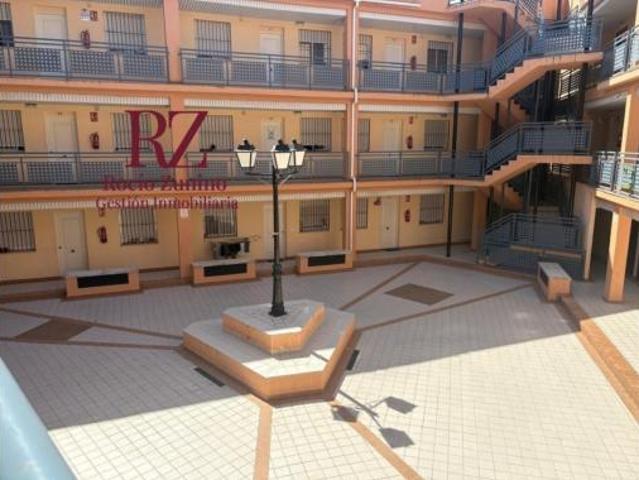 Piso Venta Cartaya, Cartaya