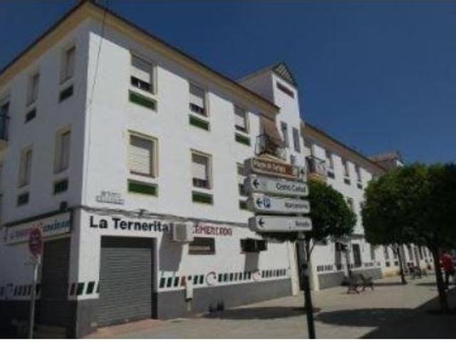 Piso Venta Cartaya, Cartaya