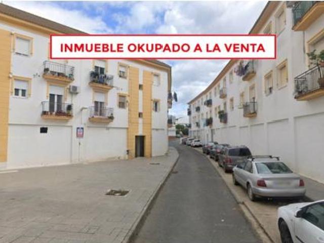 Piso Venta Cartaya, Cartaya