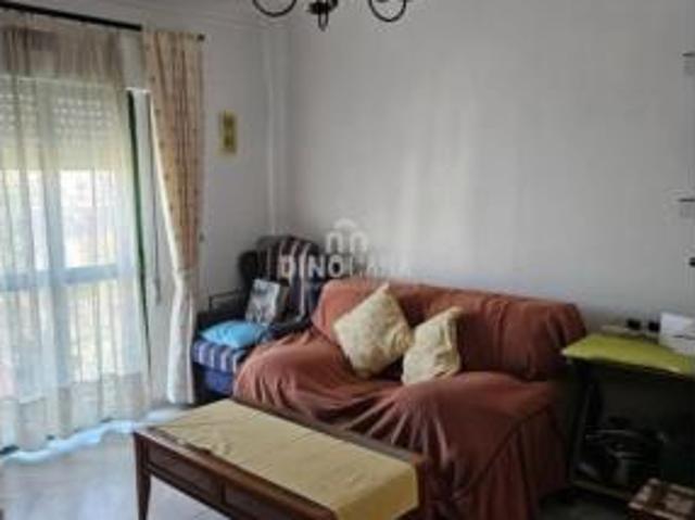 Piso Venta Cartaya, Cartaya