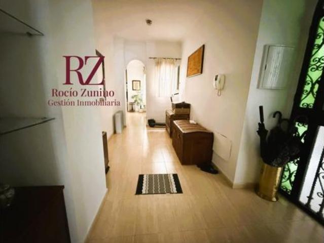 Piso Venta Cartaya, Cartaya