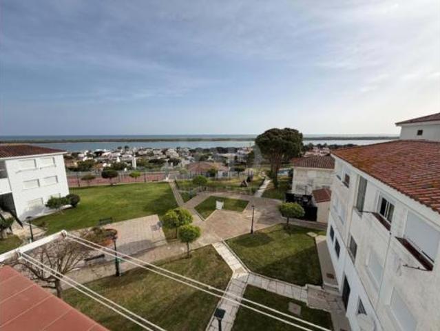 Piso Venta Cartaya, El Rompido