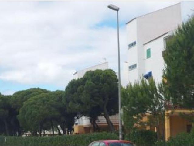 Piso Venta Cartaya, Nuevo Portil