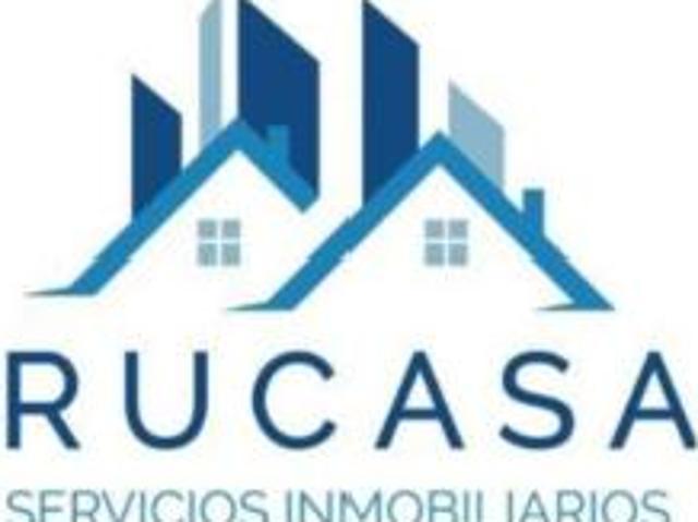 Piso Venta Cartes, Bedicó