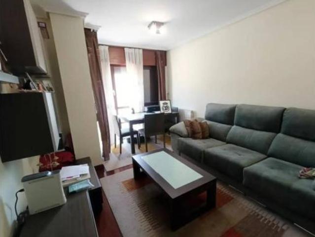 Piso Venta Cartes, Bedicó