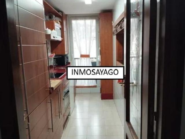 Piso Venta Cartes, Cartes