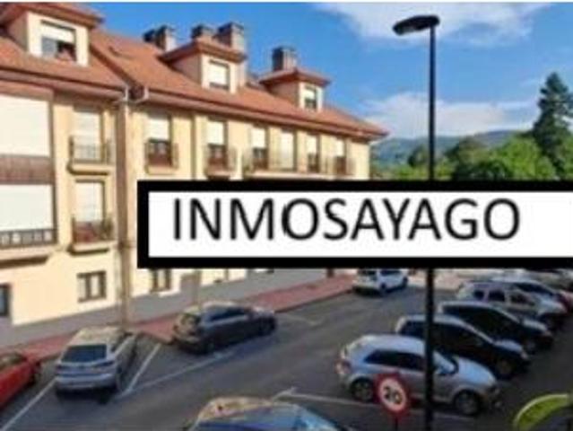 Piso Venta Cartes, Cartes