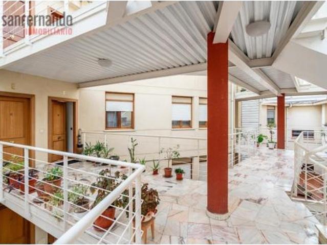 Piso Venta Cartes, Santiago de Cartes