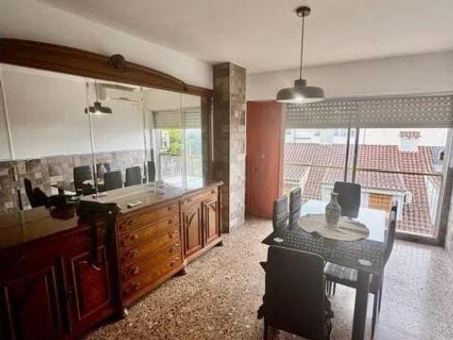 Piso Venta Catarroja, Catarroja