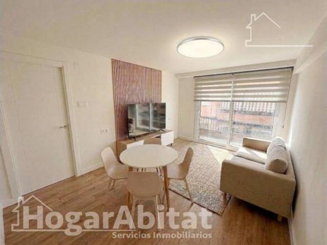 Piso Venta Catarroja, Catarroja