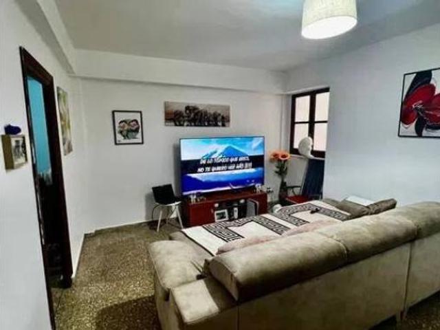 Piso Venta Catarroja, Catarroja