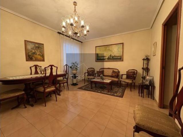 Piso Venta Catarroja, Catarroja