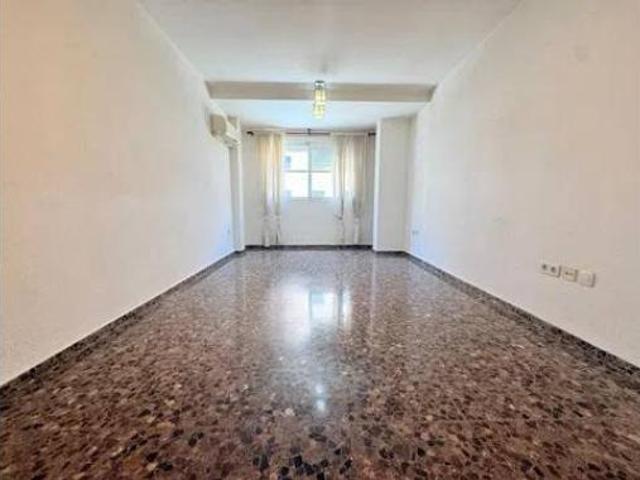 Piso Venta Catarroja, Catarroja