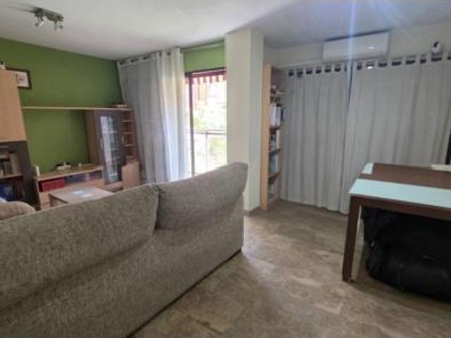 Piso Venta Catarroja, Catarroja