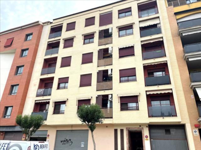 Piso Venta Catarroja, Catarroja