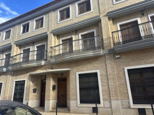 Piso Venta Catarroja, Catarroja