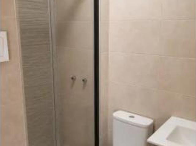 Piso Venta Catarroja, Catarroja