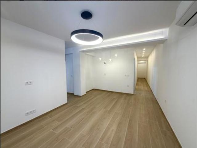 Piso Venta Catarroja, Catarroja