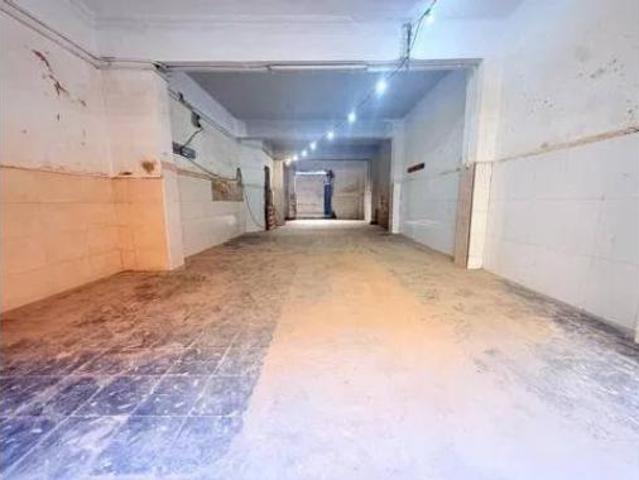 Piso Venta Catarroja, Catarroja