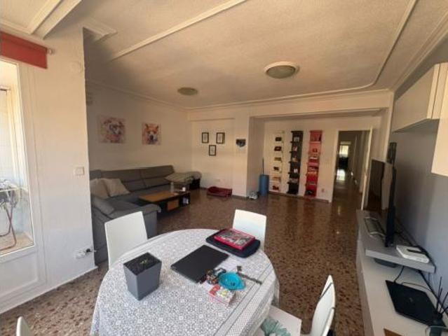 Piso Venta Catarroja, Catarroja