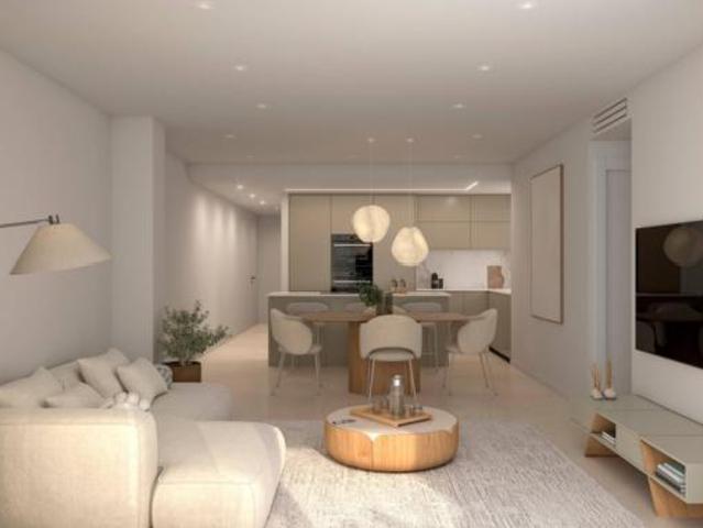 Piso Venta Catral, Berengueres