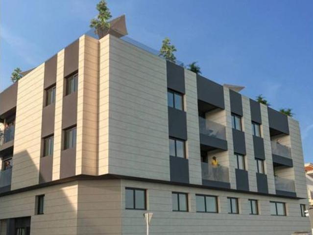 Piso Venta Catral, Catral