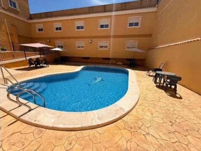 Piso Venta Catral, Catral