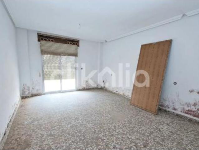 Piso Venta Catral, Catral