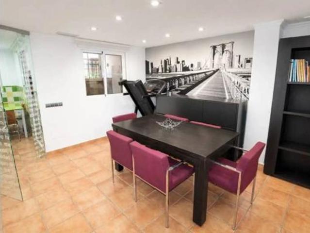Piso Venta Catral, Catral
