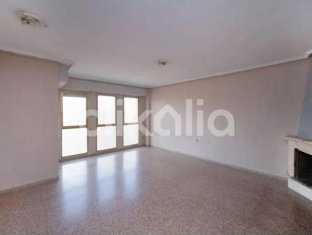 Piso Venta Catral, Catral