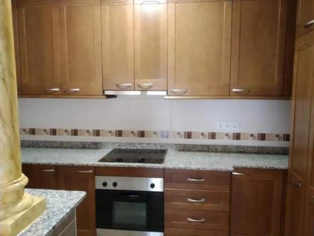Piso Venta Catral, Catral