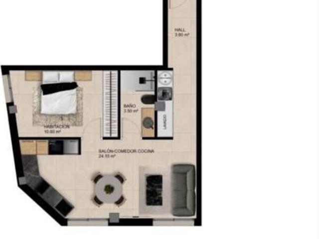 Piso Venta Catral, Catral