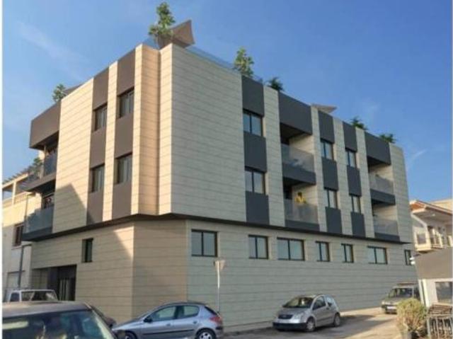 Piso Venta Catral, Catral