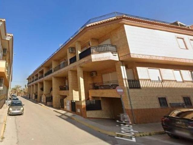 Piso Venta Catral, Catral
