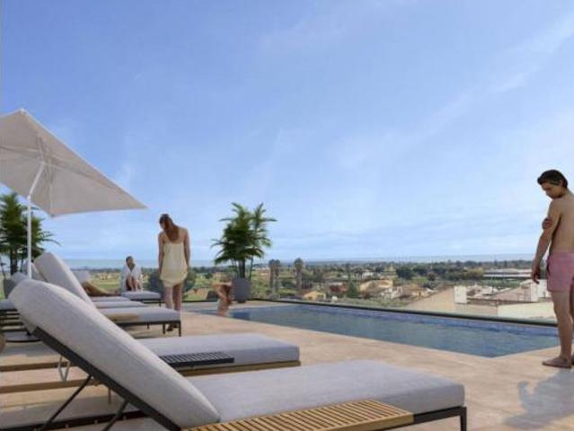 Piso Venta Catral, Catral