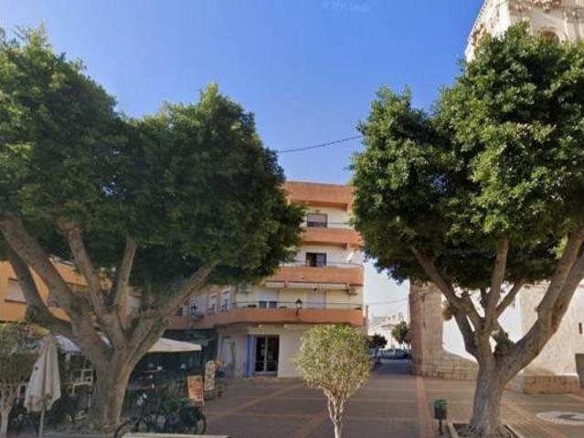 Piso Venta Catral, Catral