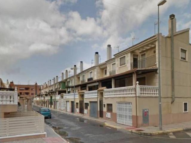 Piso Venta Catral, Catral