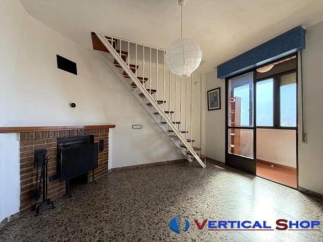 Piso Venta Caudete, Caudete