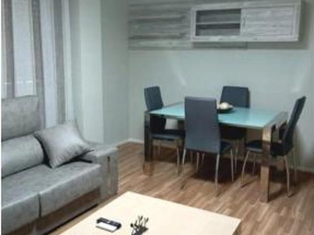 Piso Venta Caudete, Caudete