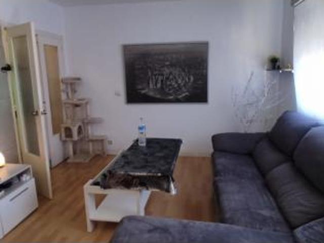 Piso Venta Caudete, Caudete
