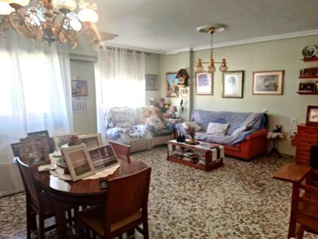 Piso Venta Caudete, Caudete