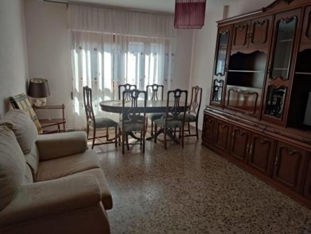 Piso Venta Caudete, Caudete
