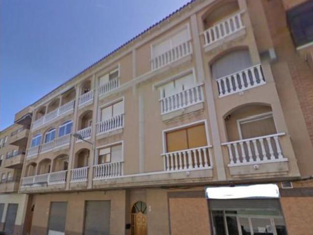 Piso Venta Caudete, Caudete