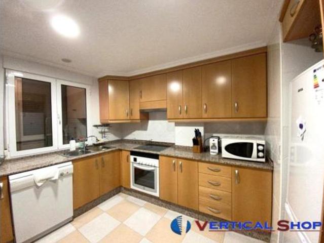Piso Venta Caudete, Caudete