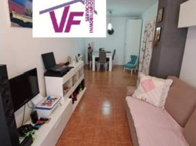 Piso Venta Cazalegas, Cazalegas