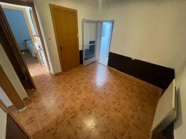 Piso Venta Cazalegas, Cazalegas